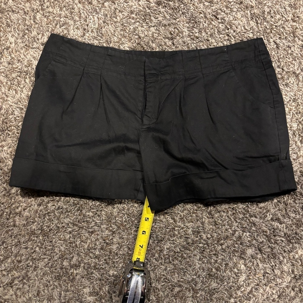 Women's Mossimo Shorts